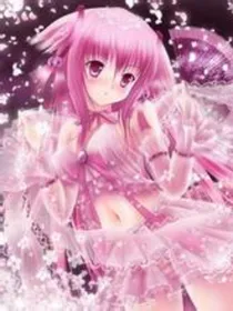 青春期二次元