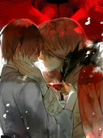 锈尘