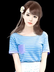 俊美少爷爱上我