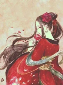 画骨安知人亦伤