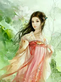 绝世无双:废柴大小姐
