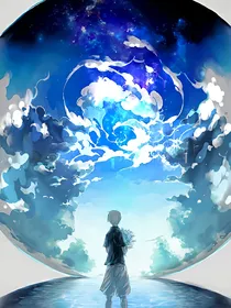 心悦君兮君不知