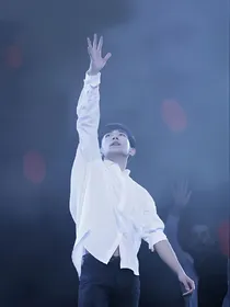 tfboys之千玺