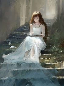 炮灰要逆袭，总裁大人快闪开