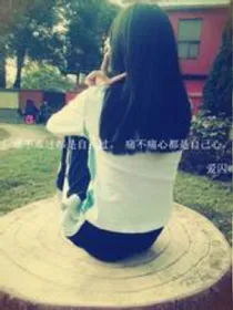EXO之晶莹的泪珠