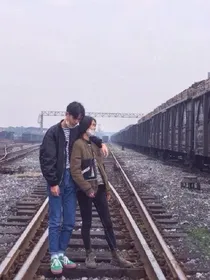 你咋这样啊