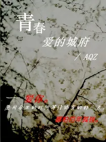 青春-爱的城府