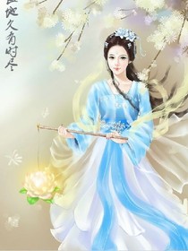 腹黑美男太多多