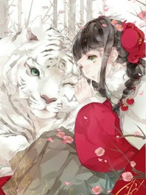 红天