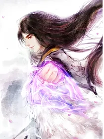 慕容剑仙