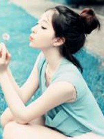 EXO之全能未婚妻