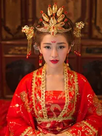 训服傲娇老公