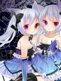 @双生花