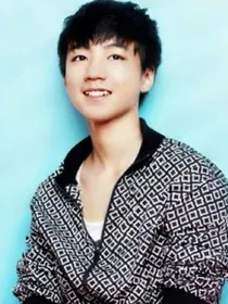 tfboys!tfboys?
