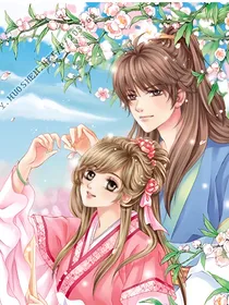 穿越之绝色宠妃