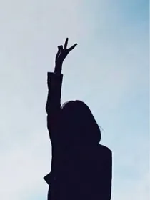 难人千劫