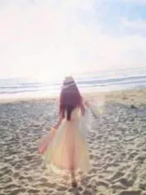 tfboys天才宝宝来争妈