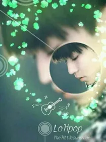Tfboys的唯美爱情