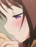 额…心情记录
