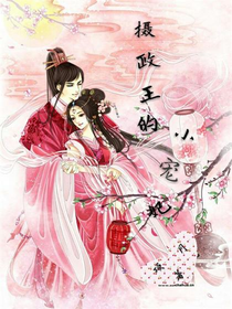 摄政王的小宠妃