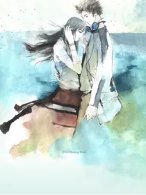 校园的唯美爱恋
