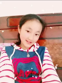 青春早恋