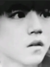 男神别走