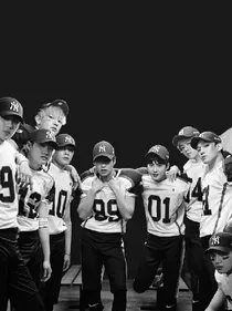 exo12