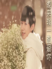 源来我一直爱你