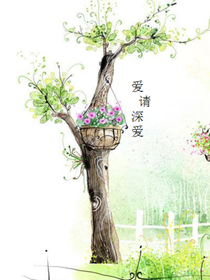 爱请深爱