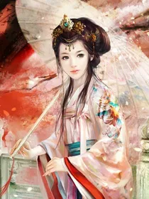 愿卿不负欢年
