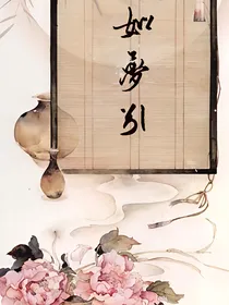 如梦引