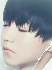 TFBOYS之贵族少女