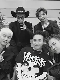 BigBang之同居公寓_d042_d311_d047_d731