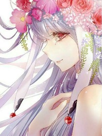 最美年华遇见你