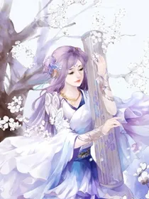 嫡女重生天才杀手