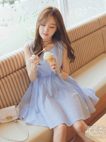 你好，鹿晗；再见，鹿晗