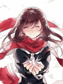 那时的约定