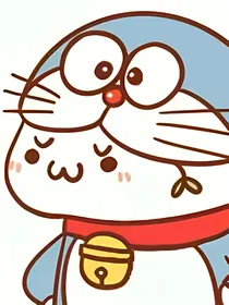 屌丝泡妞记