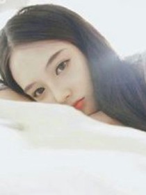 爱你是我的宿命