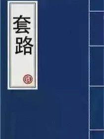 套路宝典