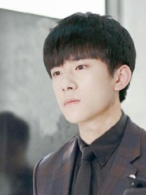 我的千哥