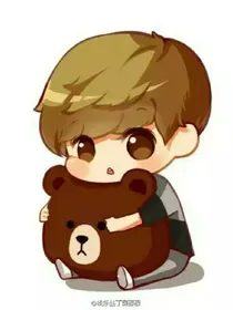 EXO——勿忘初心