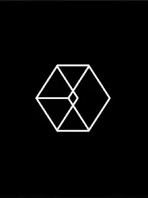 EXO之我的少女日记