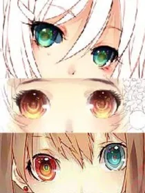 烟暖朔月