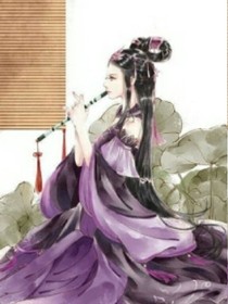云阁姝笔懿