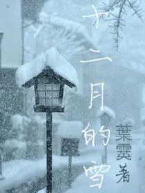孤独之雪