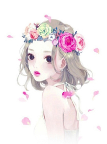 高冷公主VS冷血王子