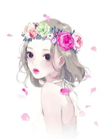 高冷公主VS冷血王子