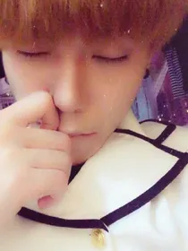 EXO之天使来自地狱